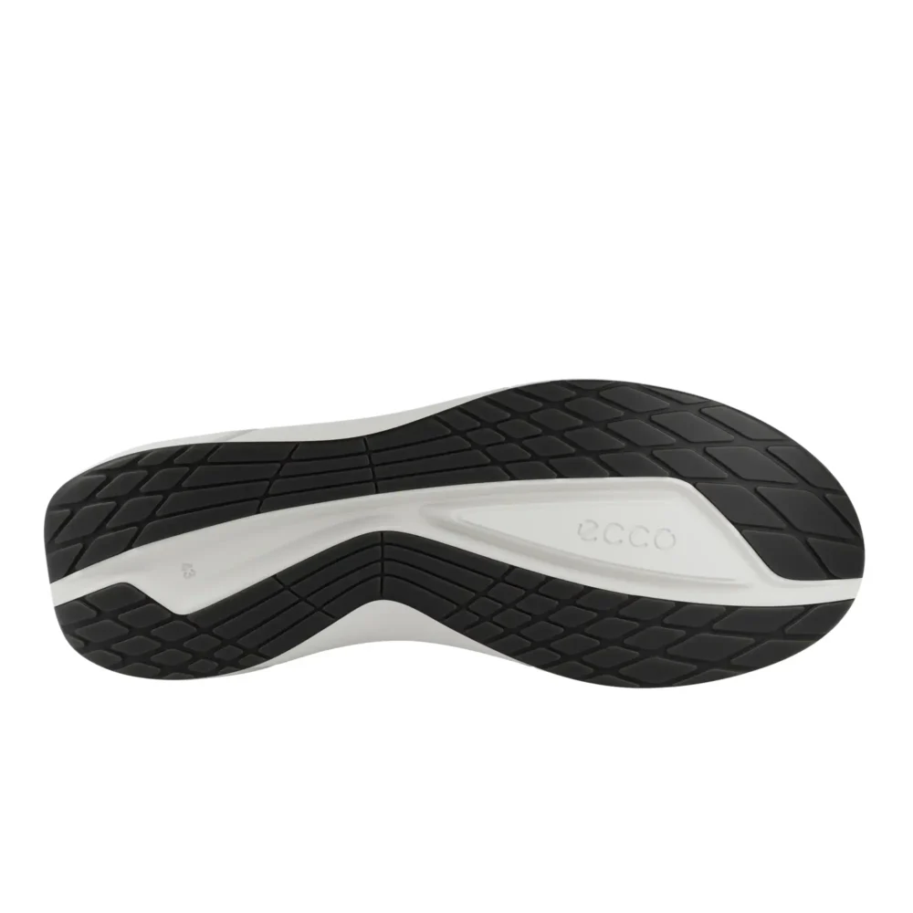 Biom 2.2 M Gravel / Gravel / Terracotta – Image 5