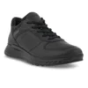 Exostride W Black – Image 2