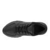 Exostride W Black – Image 4