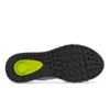 Exostride W Black – Image 5