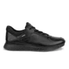 Exostride M Black