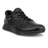 Exostride M Black – Image 2