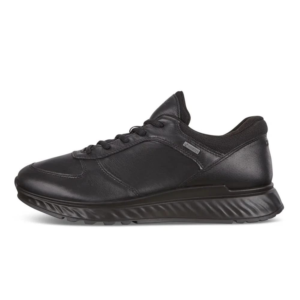 Exostride M Black – Image 3