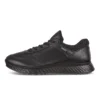 Exostride M Black – Image 3