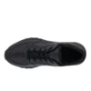 Exostride M Black – Image 4