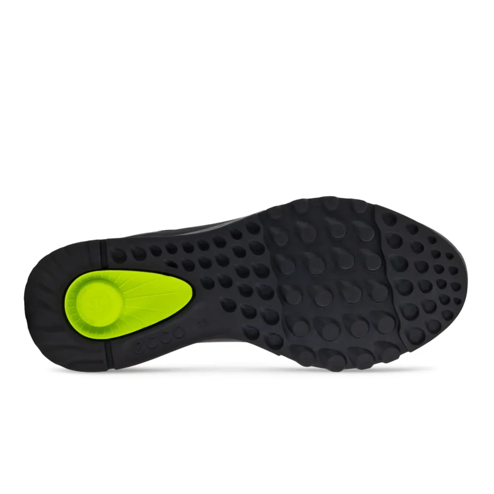 Exostride M Black – Image 5
