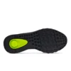 Exostride M Black – Image 5