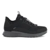 Exostride W Black