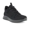 Exostride W Black – Image 2