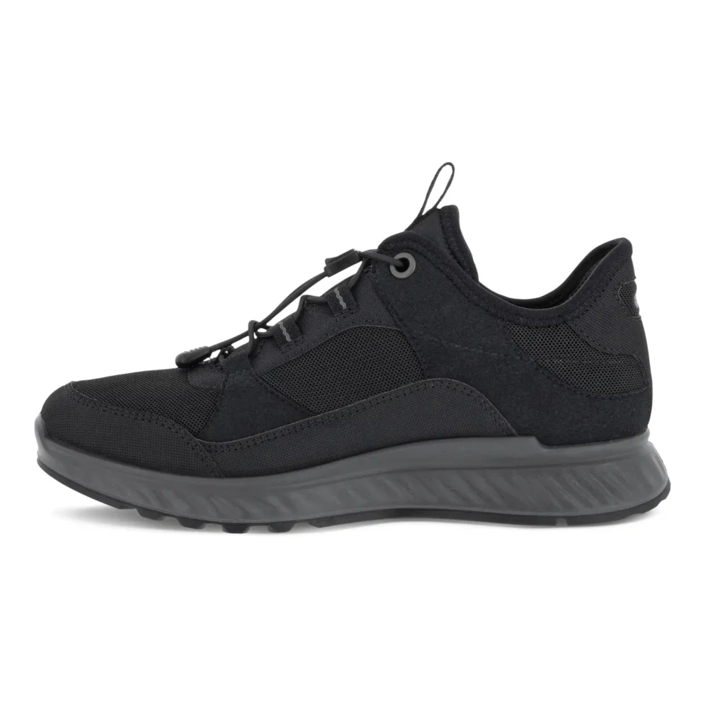 Exostride W Black – Image 3