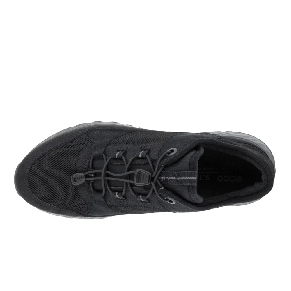 Exostride W Black – Image 4