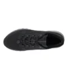 Exostride W Black – Image 4