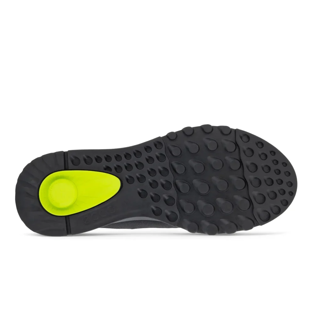 Exostride W Black – Image 5