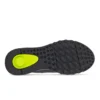Exostride W Black – Image 5
