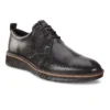 St.1 Hybrid Black – Image 2