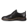 St.1 Hybrid Black – Image 3