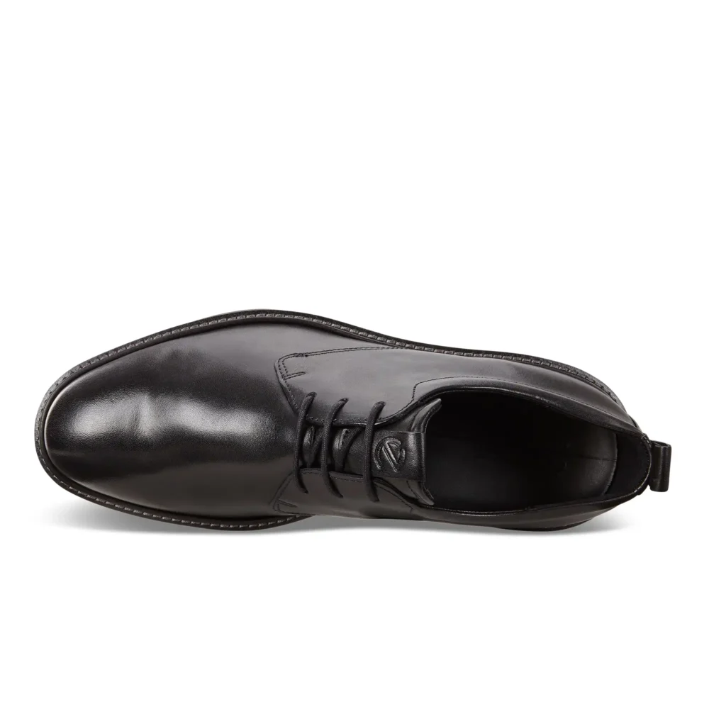 St.1 Hybrid Black – Image 4