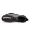 St.1 Hybrid Black – Image 4