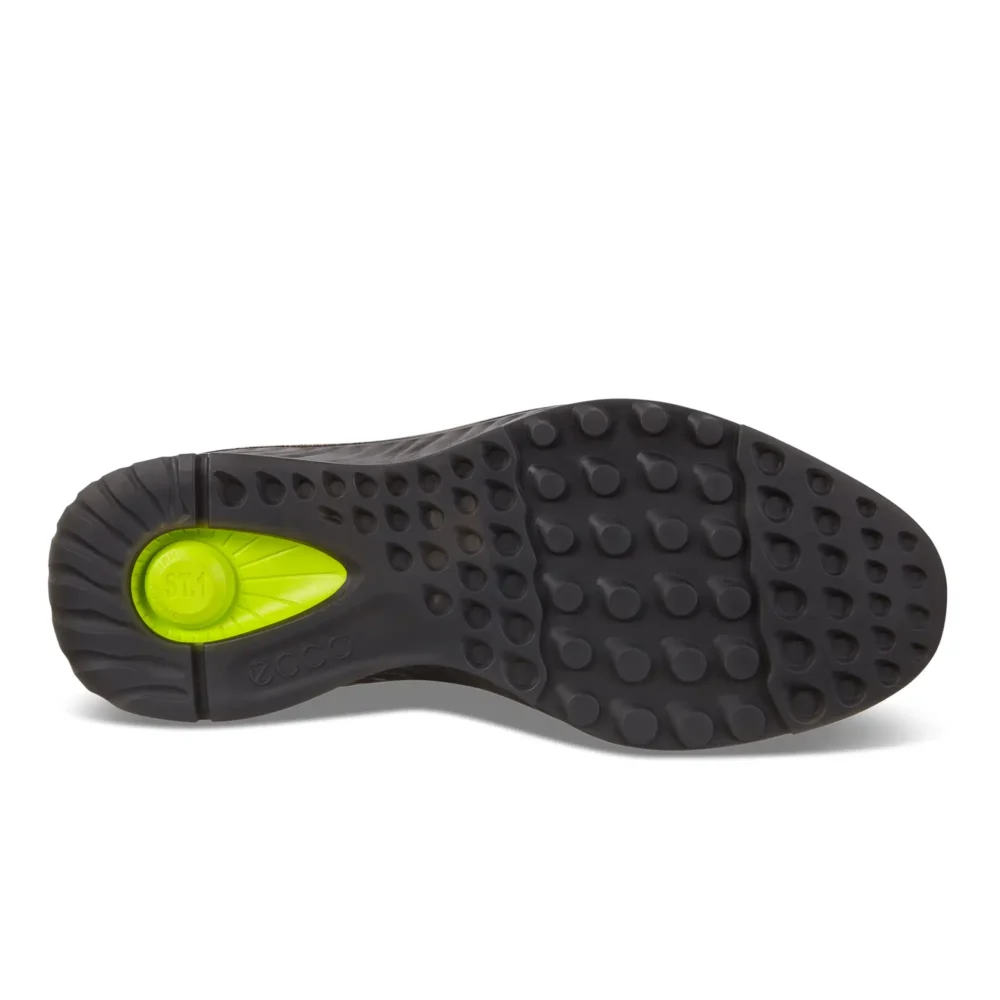St.1 Hybrid Black – Image 5