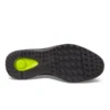 St.1 Hybrid Black – Image 5