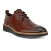 St.1 Hybrid Cognac – Image 2