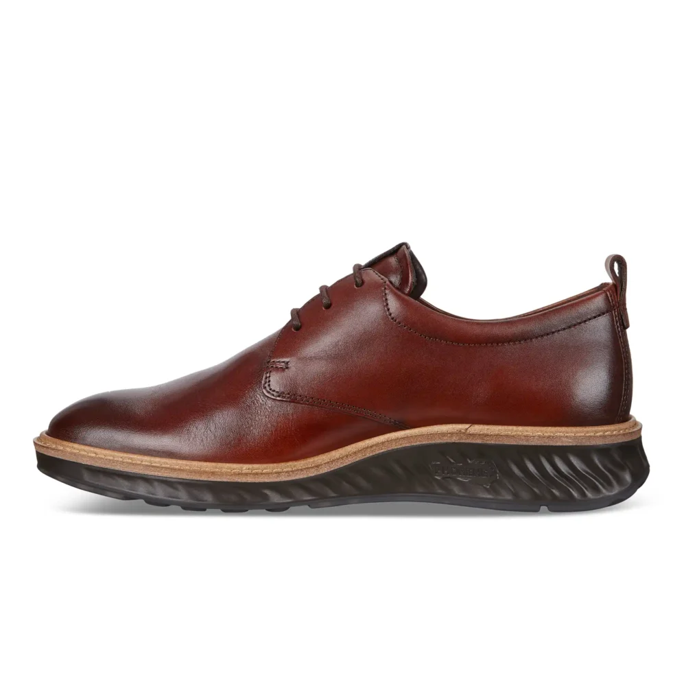 St.1 Hybrid Cognac – Image 3