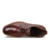 St.1 Hybrid Cognac – Image 4