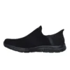 Virtue - Sleek – Image 3