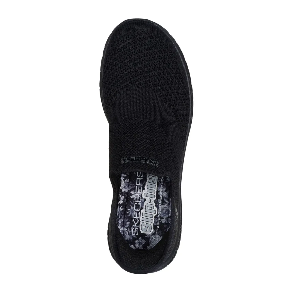 Virtue - Sleek – Image 4
