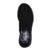 Virtue - Sleek – Image 4