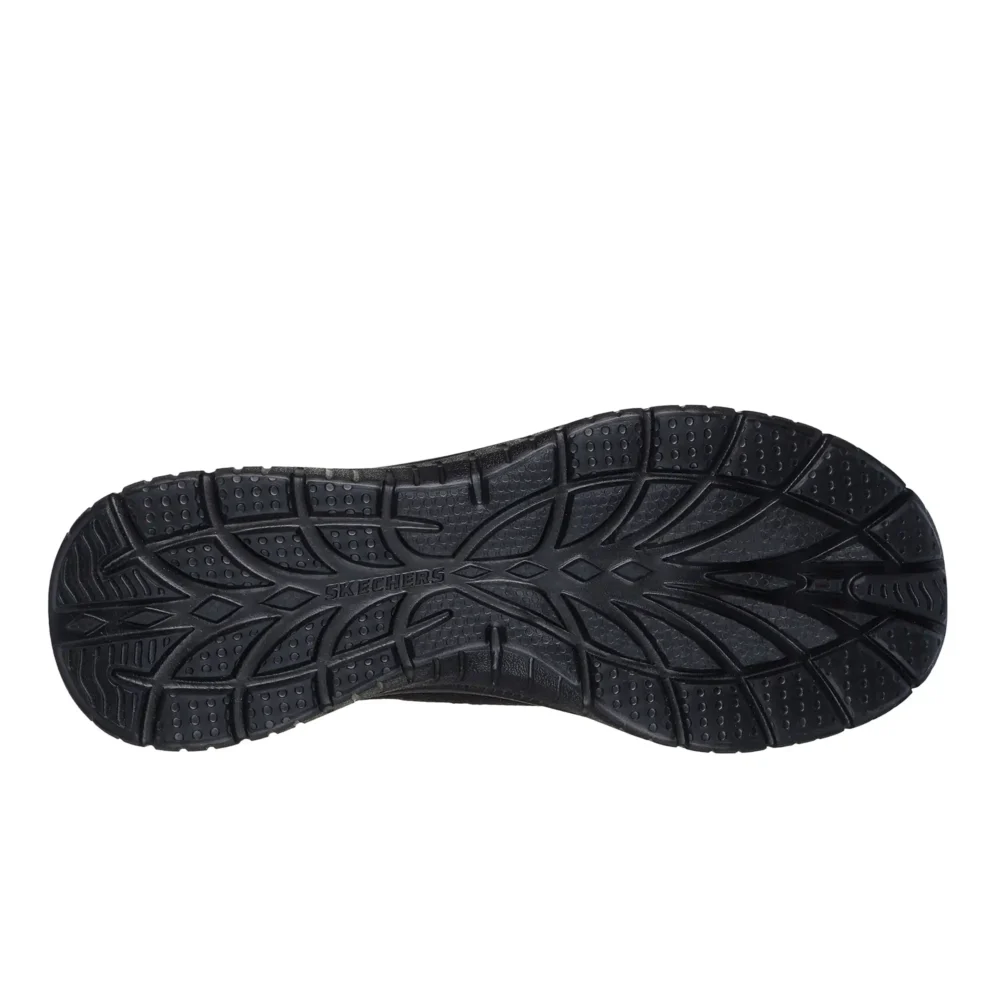 Virtue - Sleek – Image 5