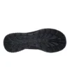 Virtue - Sleek – Image 5