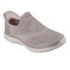 Virtue - Sleek – Image 2