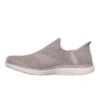 Virtue - Sleek – Image 3
