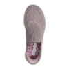 Virtue - Sleek – Image 4