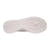 Virtue - Sleek – Image 5