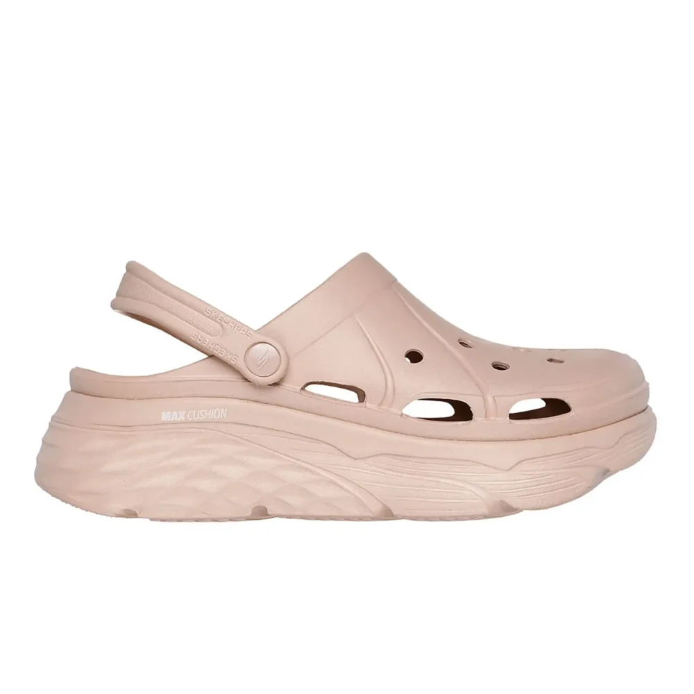Max Cushioning Foamies – Image 1