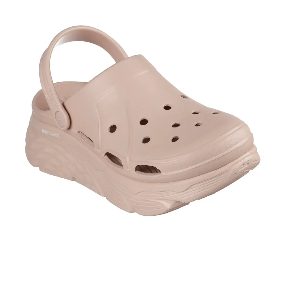 Max Cushioning Foamies – Image 2