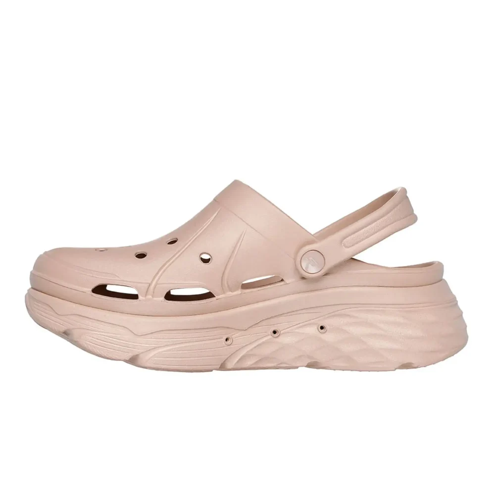 Max Cushioning Foamies – Image 3