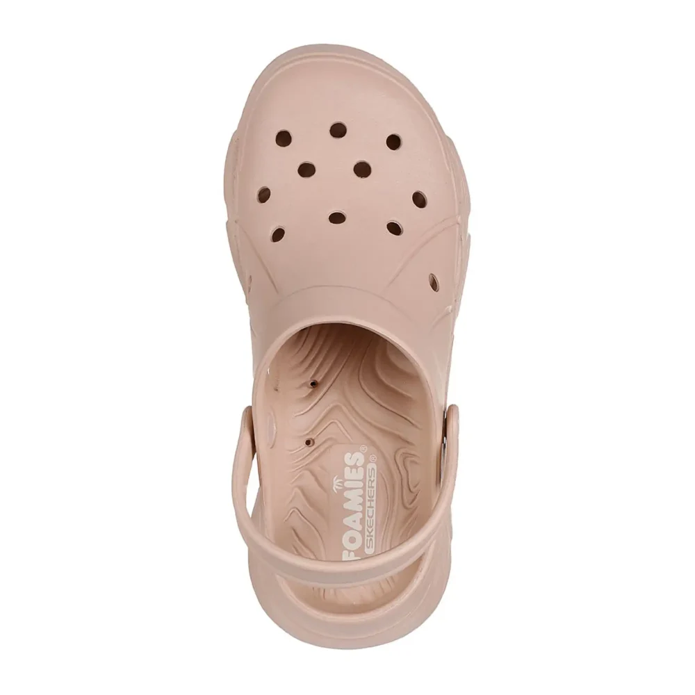 Max Cushioning Foamies – Image 4