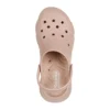 Max Cushioning Foamies – Image 4
