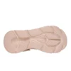 Max Cushioning Foamies – Image 5