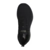 Bobs Geo - How Marvelous – Image 4