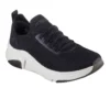 Bobs Sparrow Flex – Image 2