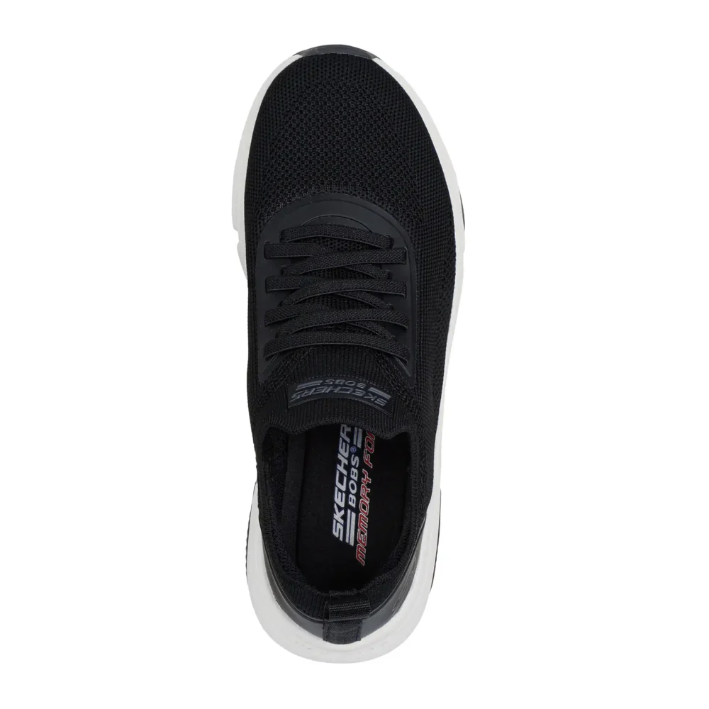 Bobs Sparrow Flex – Image 4