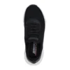 Bobs Sparrow Flex – Image 4