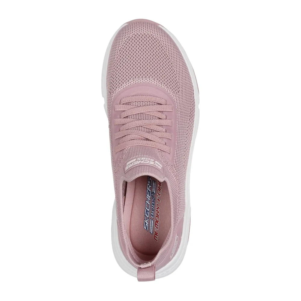 Bobs Sparrow Flex – Image 4