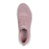Bobs Sparrow Flex – Image 4