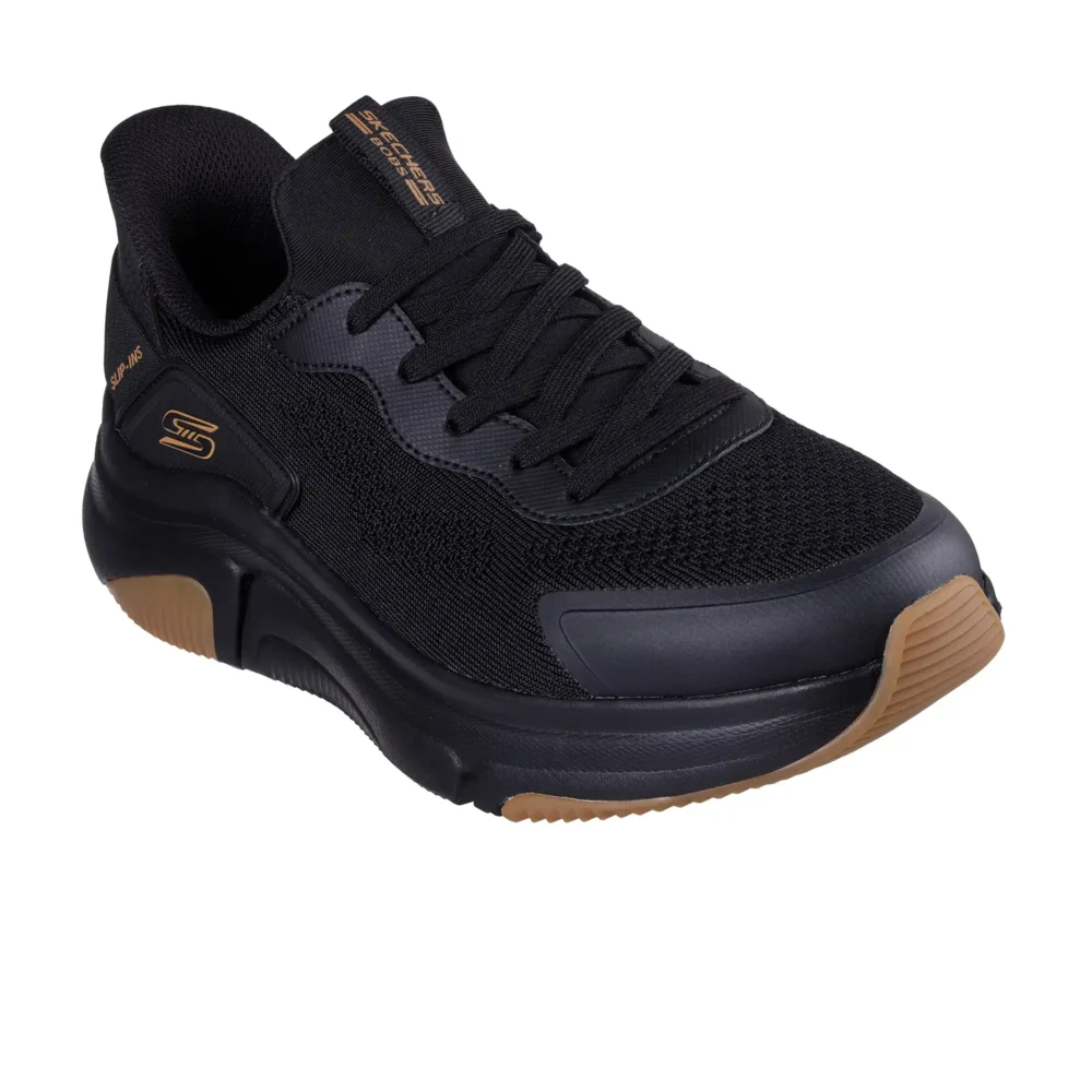 Bobs Sparrow Flex – Image 2