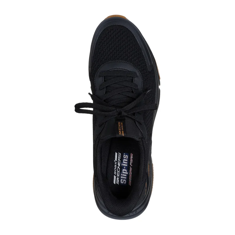 Bobs Sparrow Flex – Image 4